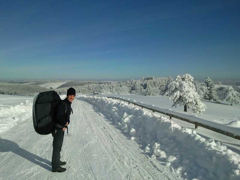 Enlarge SNC00722.jpg