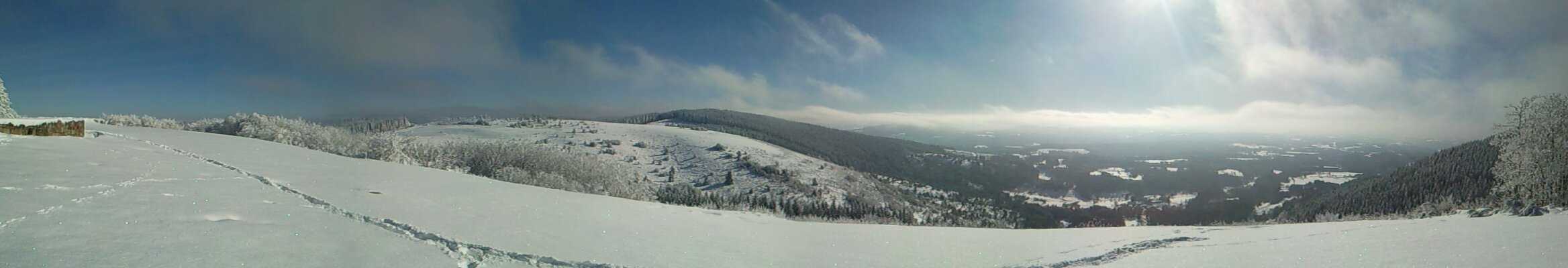 Enlarge SNC00723.jpg