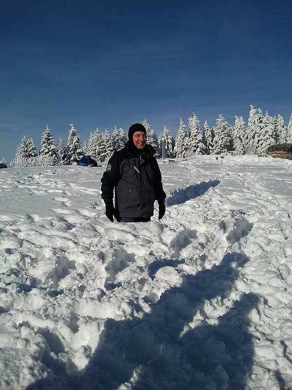 Enlarge SNC00728.jpg