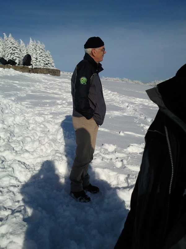 Enlarge SNC00730.jpg