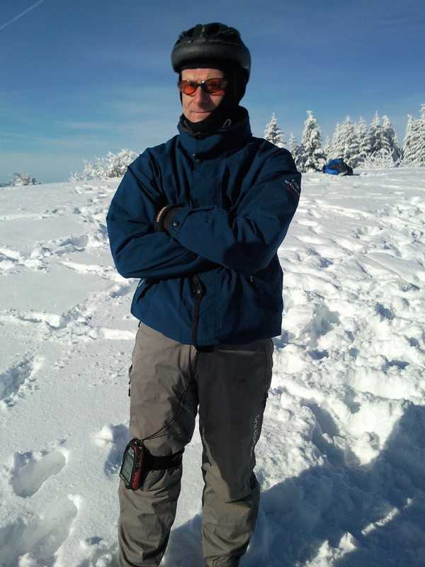 Enlarge SNC00731.jpg