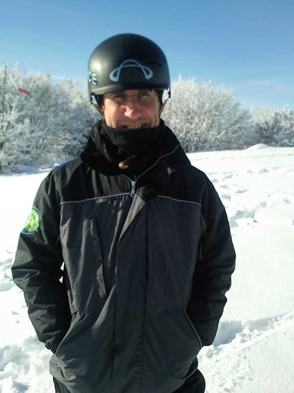 Enlarge SNC00732.jpg