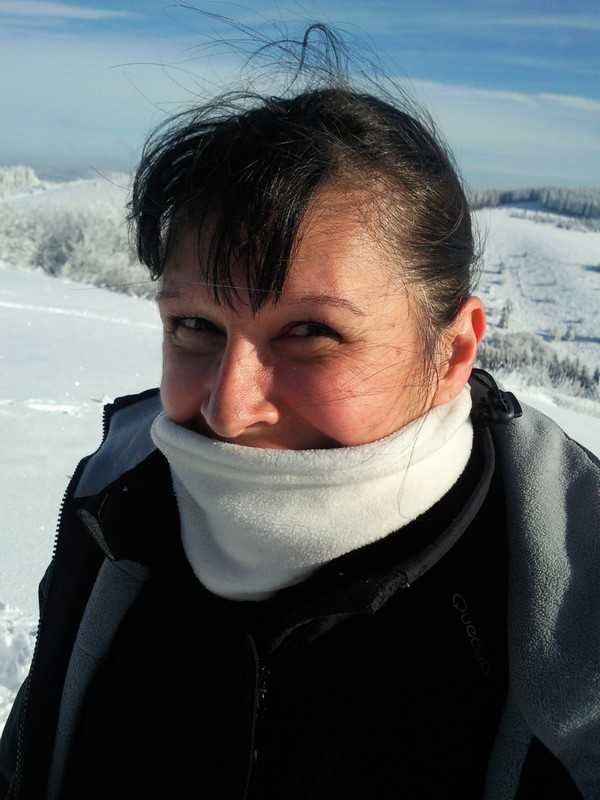 Enlarge SNC00733.jpg