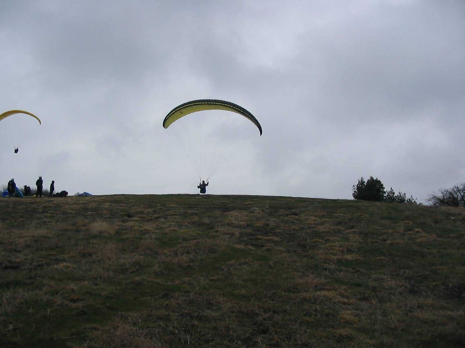 Enlarge mone220207_002.jpg