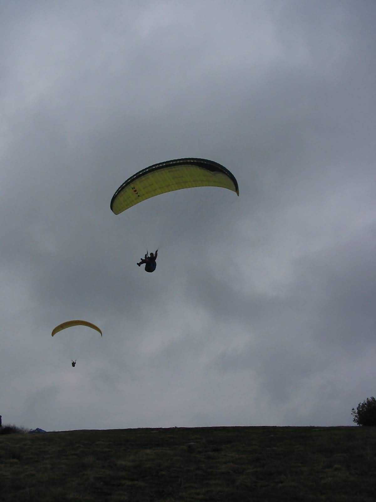 Enlarge mone220207_003.jpg