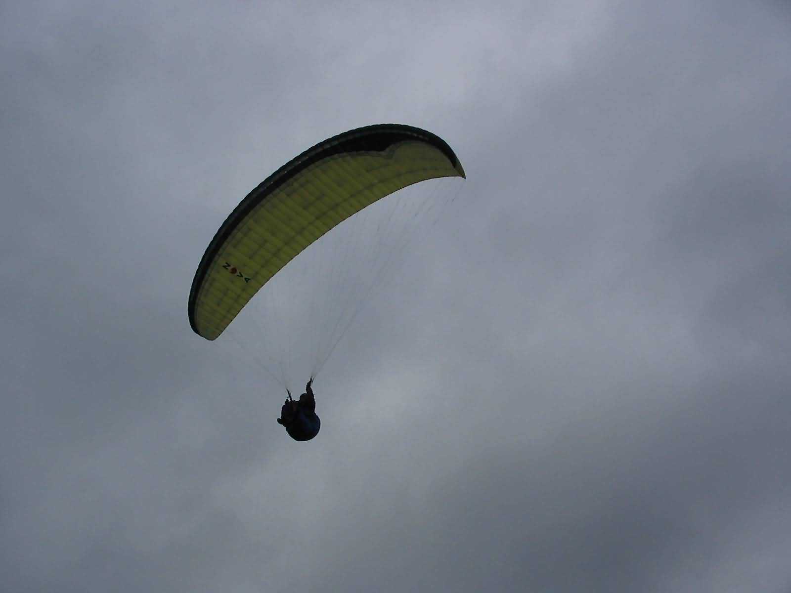 Enlarge mone220207_004.jpg