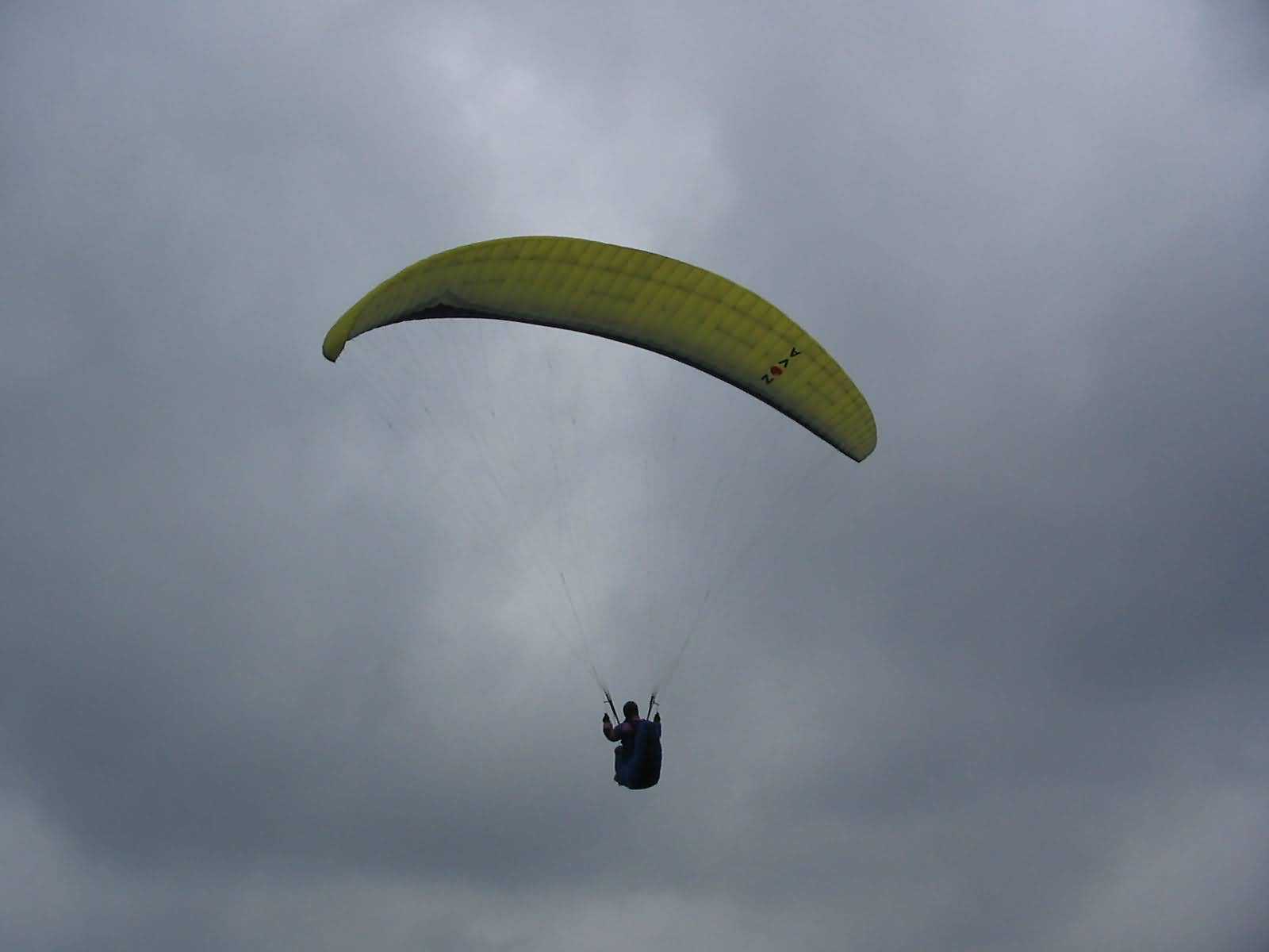 Enlarge mone220207_005.jpg