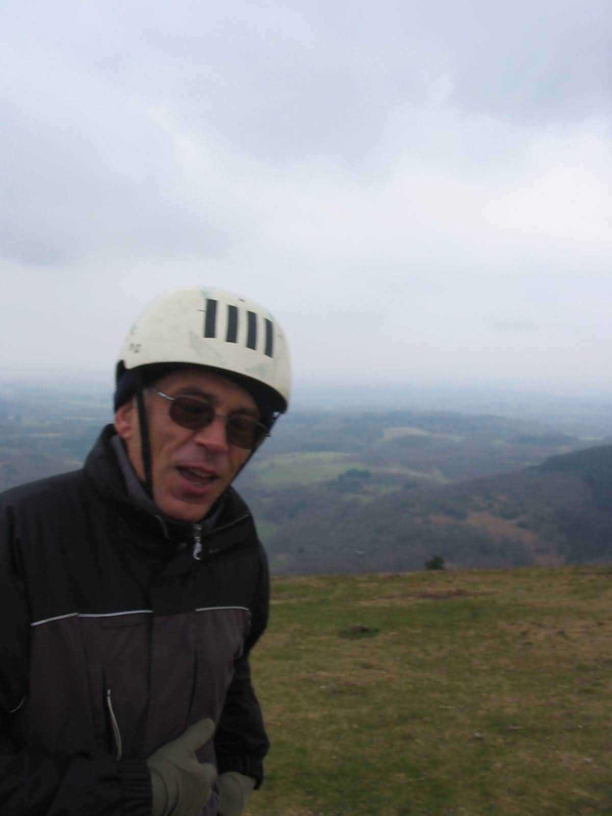 Enlarge mone220207_006.jpg