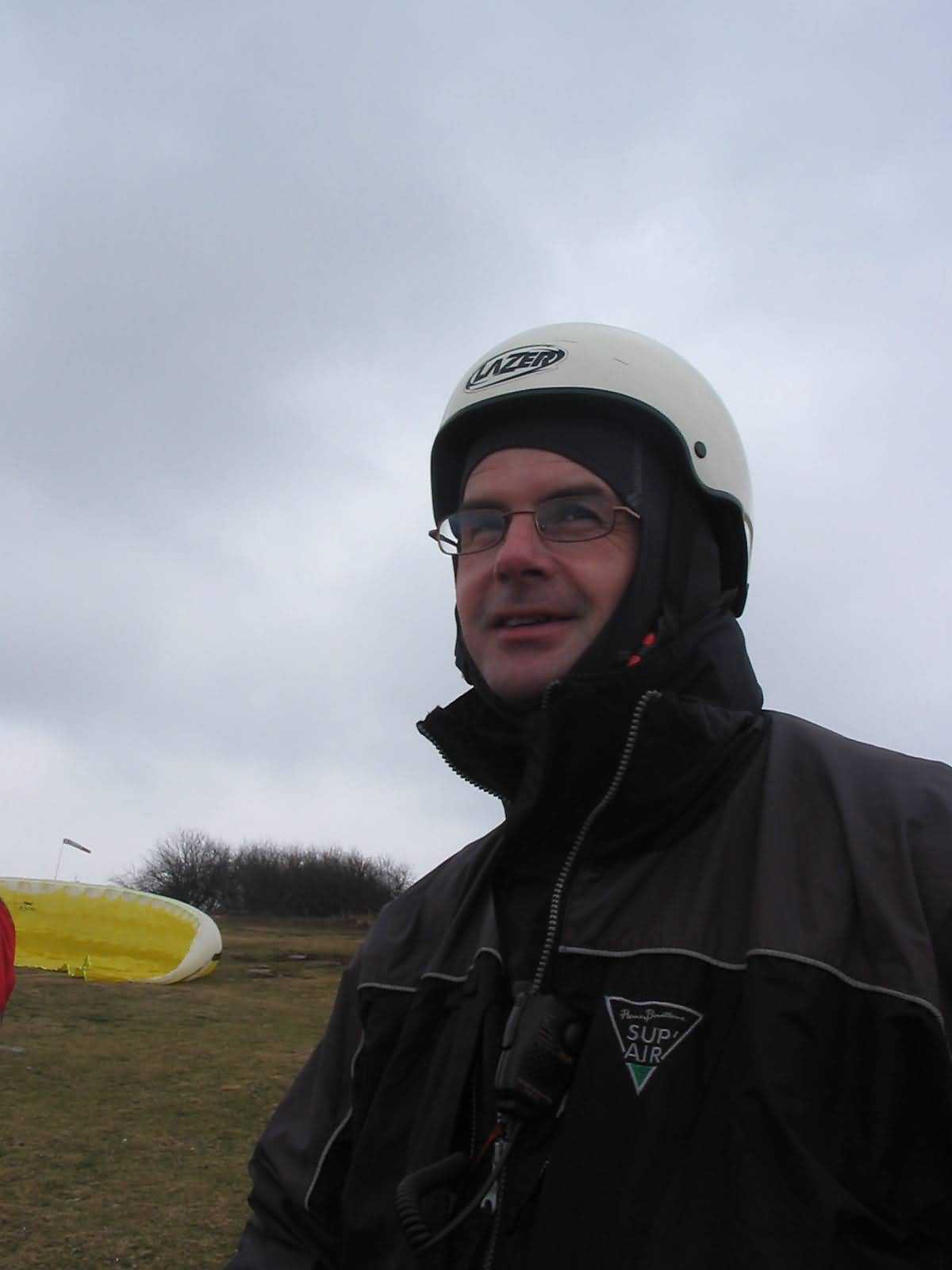 Enlarge mone220207_007.jpg