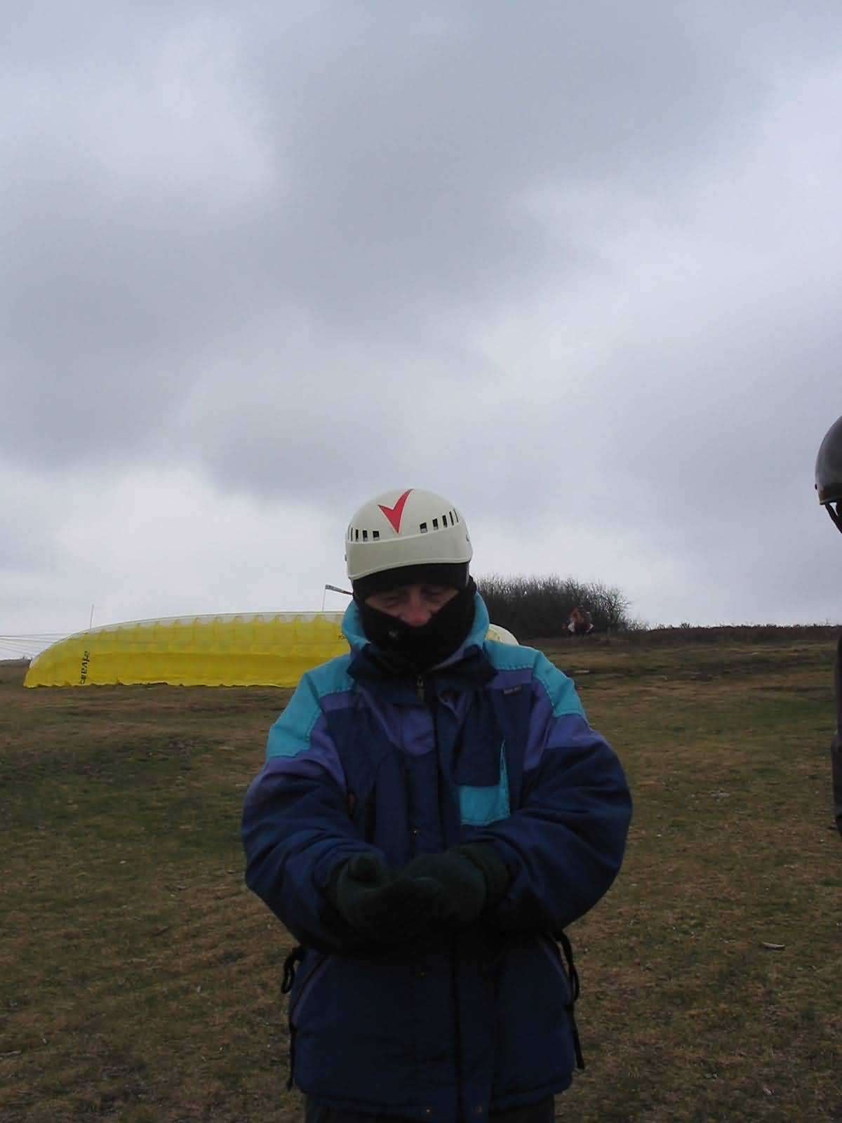 Enlarge mone220207_008.jpg