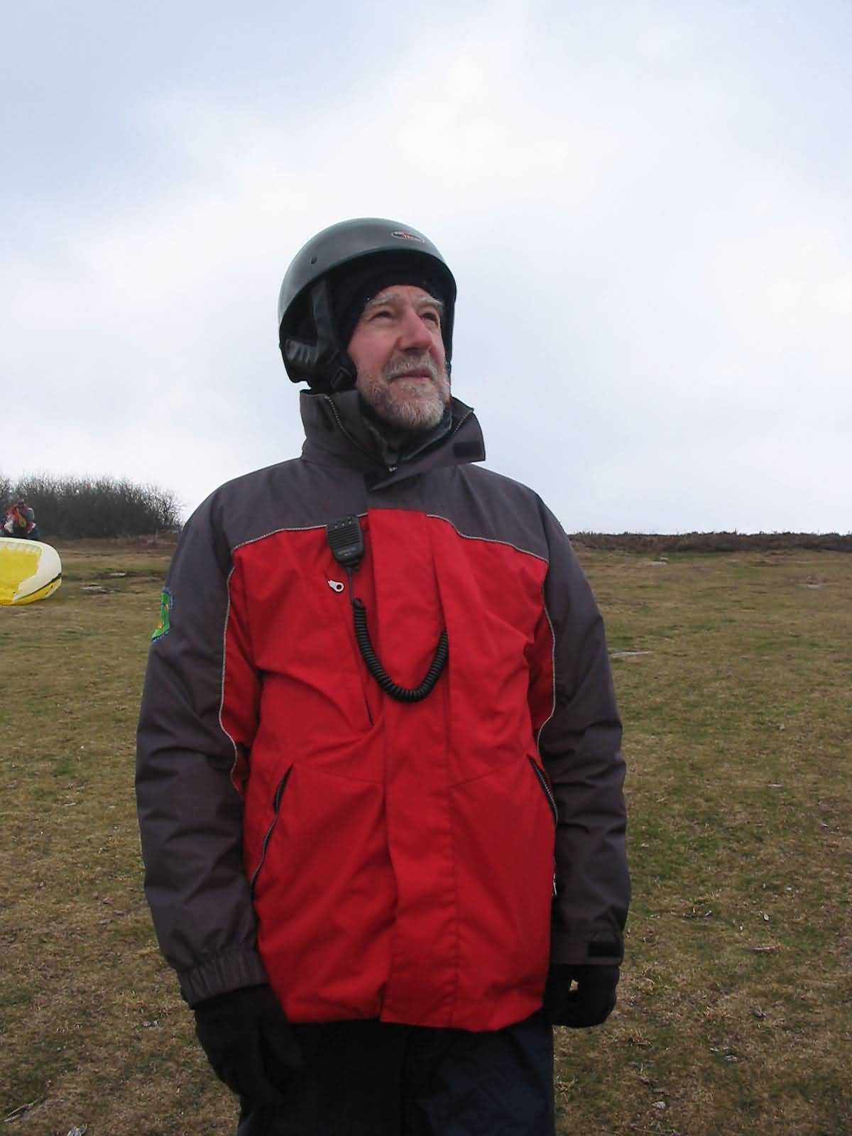 Enlarge mone220207_009.jpg