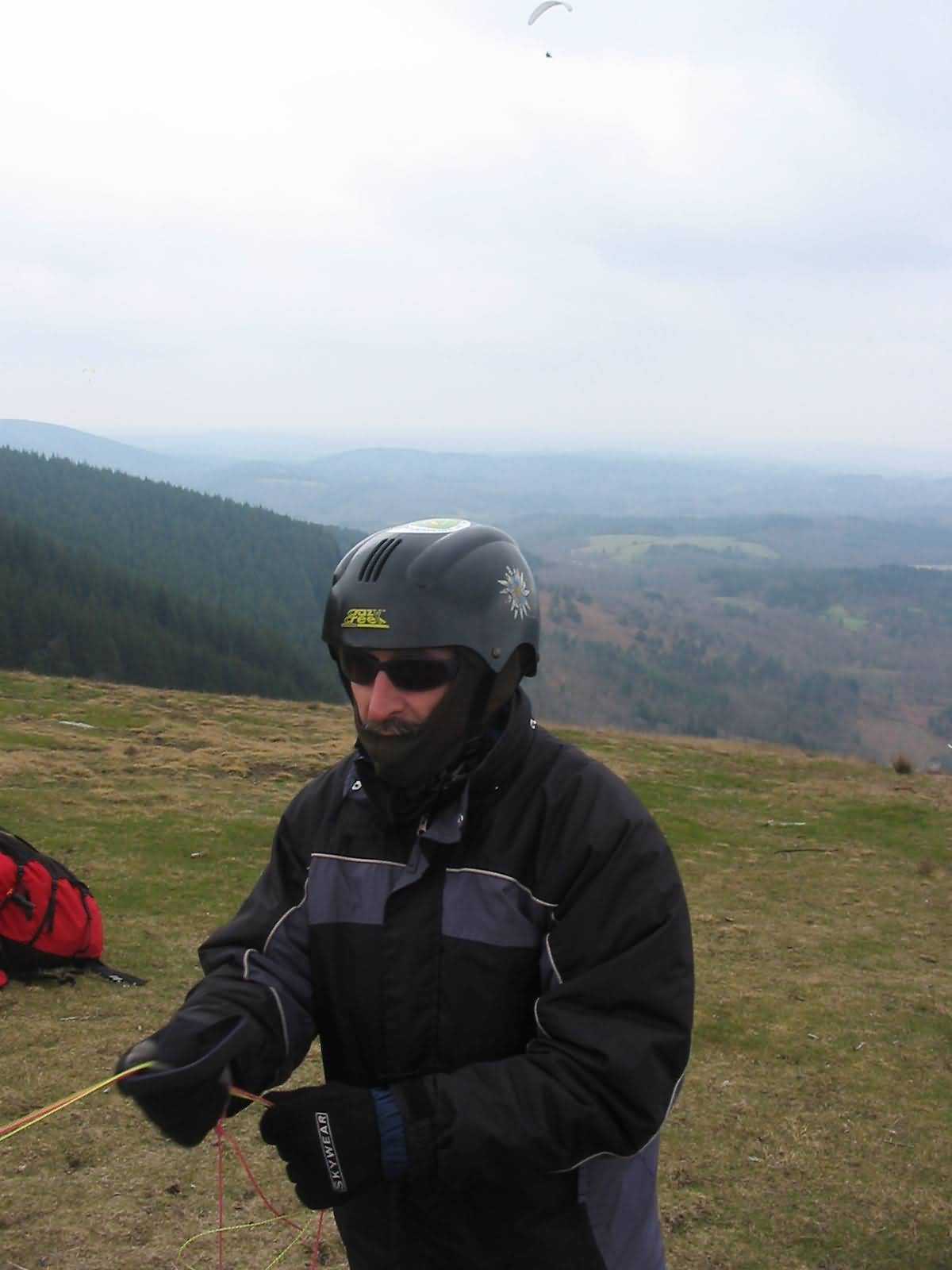 Enlarge mone220207_010.jpg