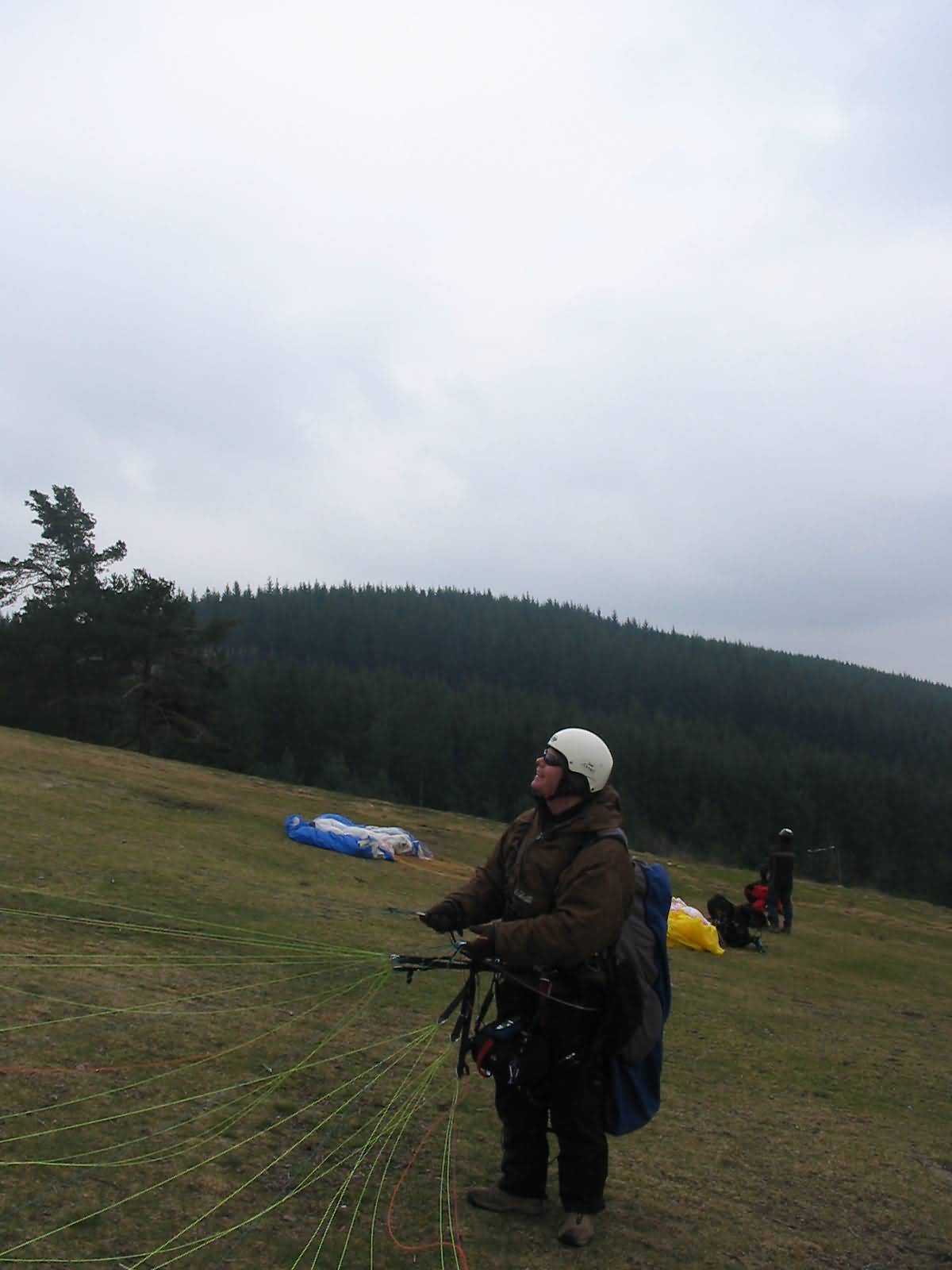 Enlarge mone220207_011.jpg