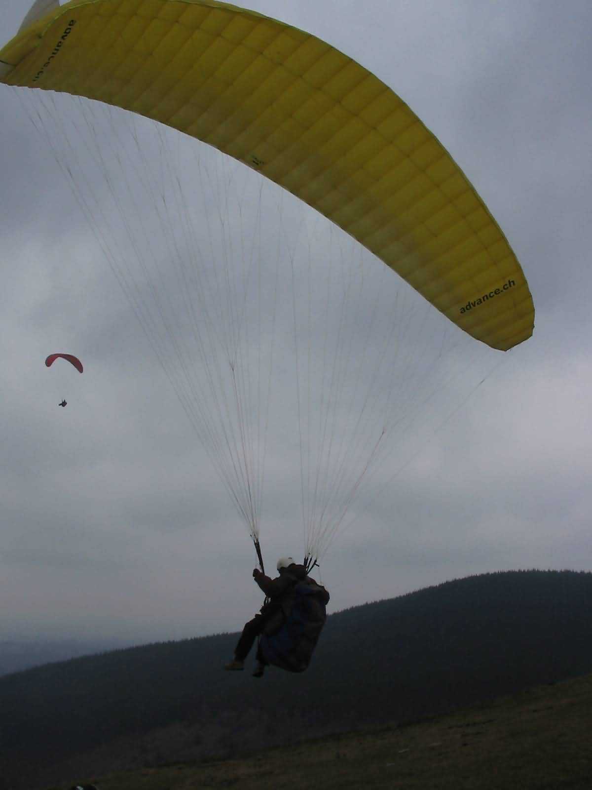 Enlarge mone220207_013.jpg