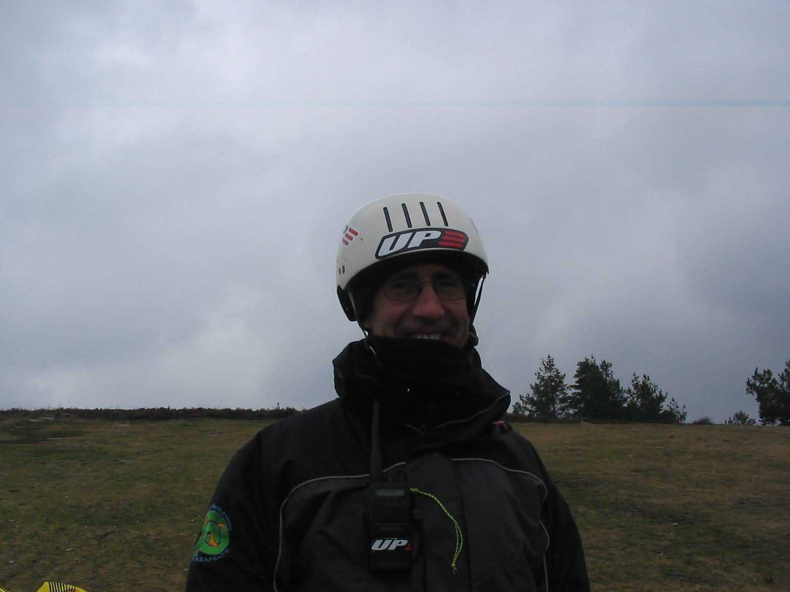 Enlarge mone220207_016.jpg