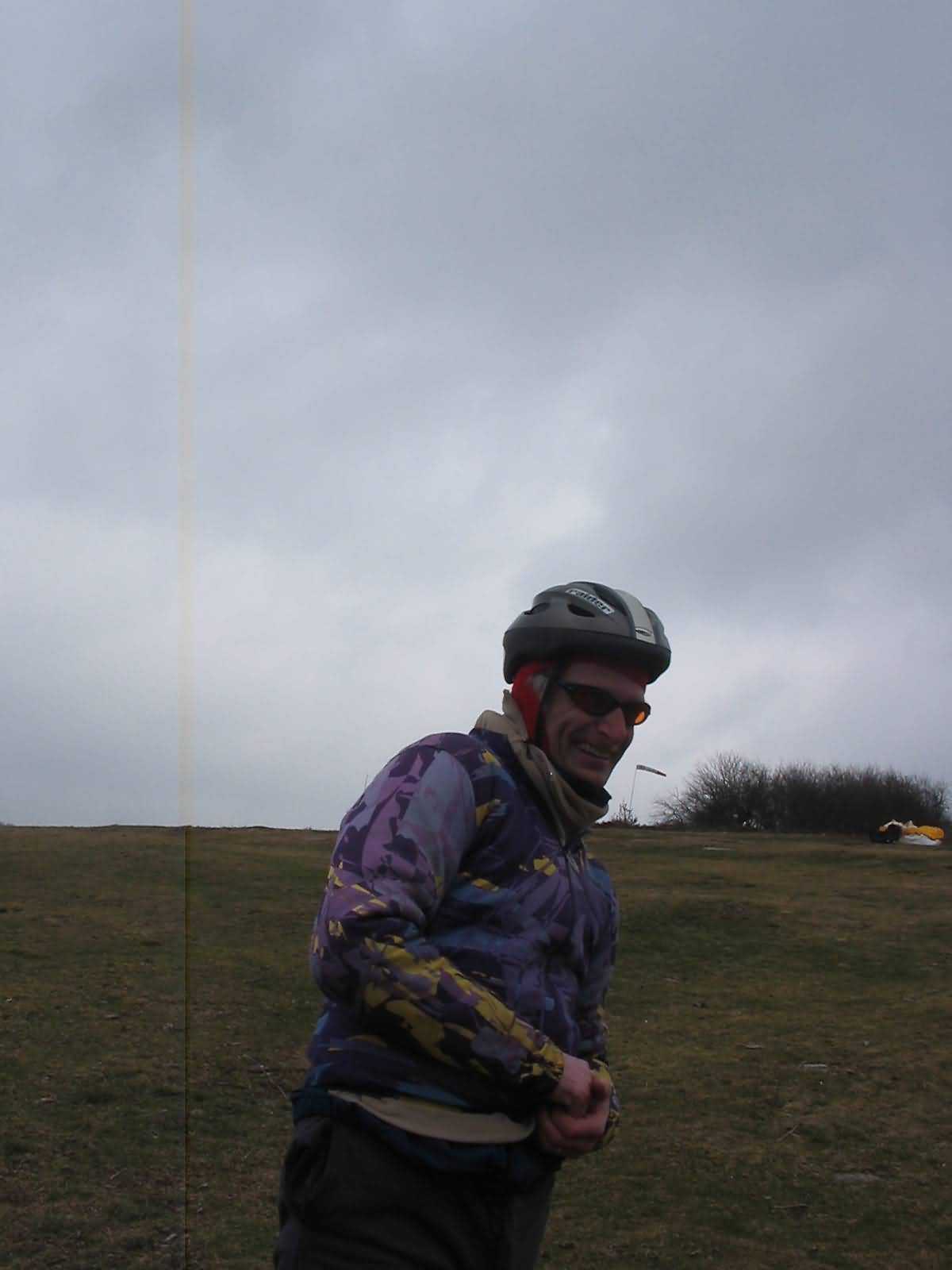 Enlarge mone220207_017.jpg