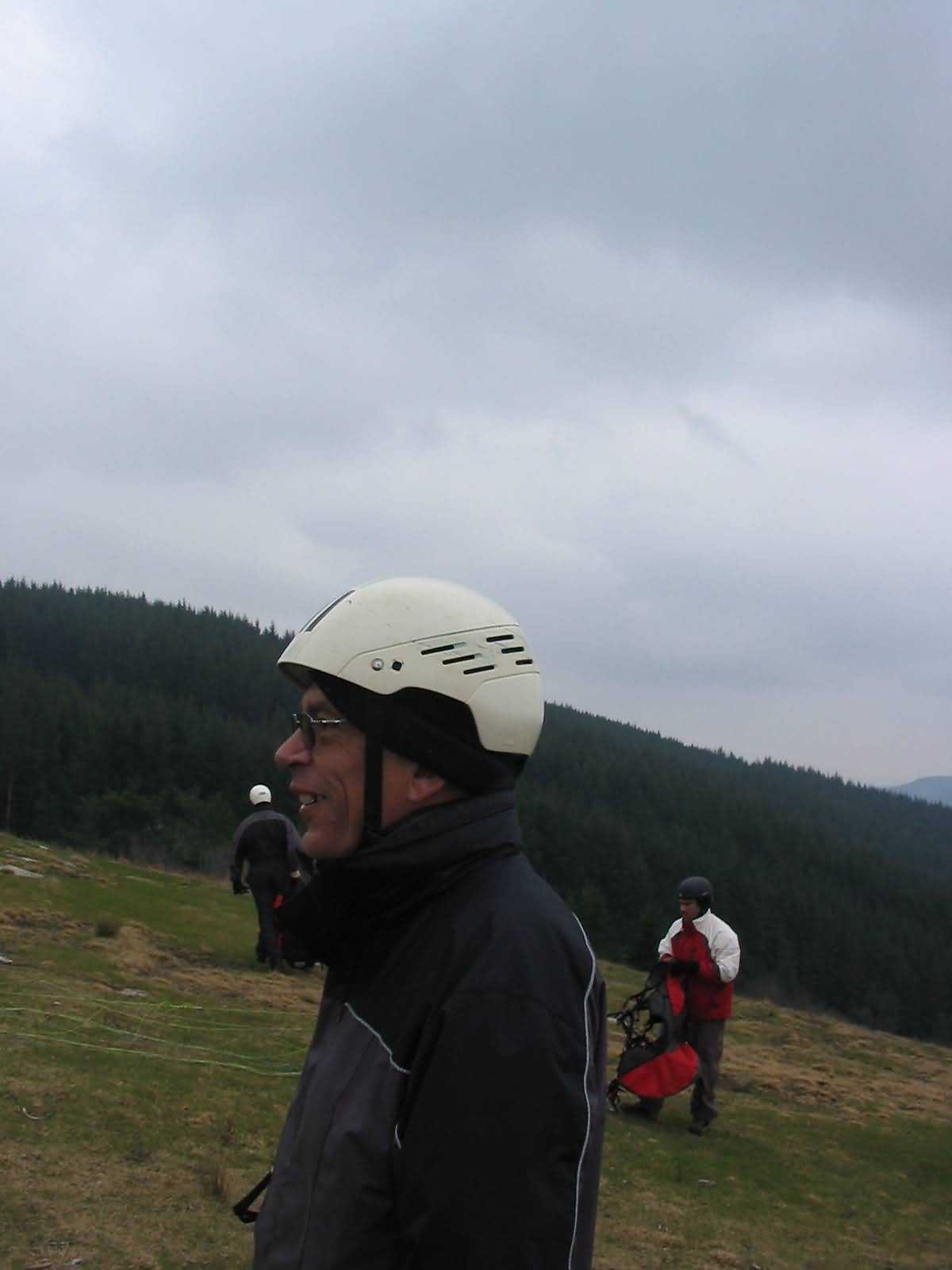 Enlarge mone220207_018.jpg