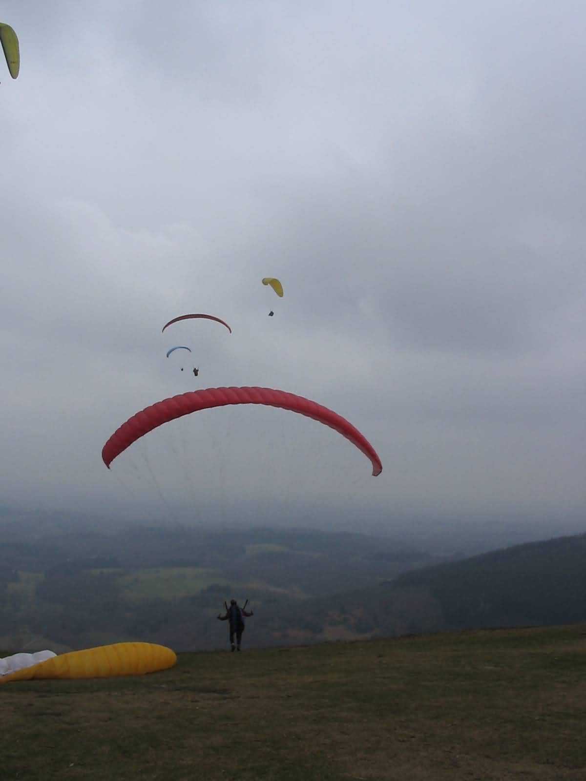 Enlarge mone220207_019.jpg