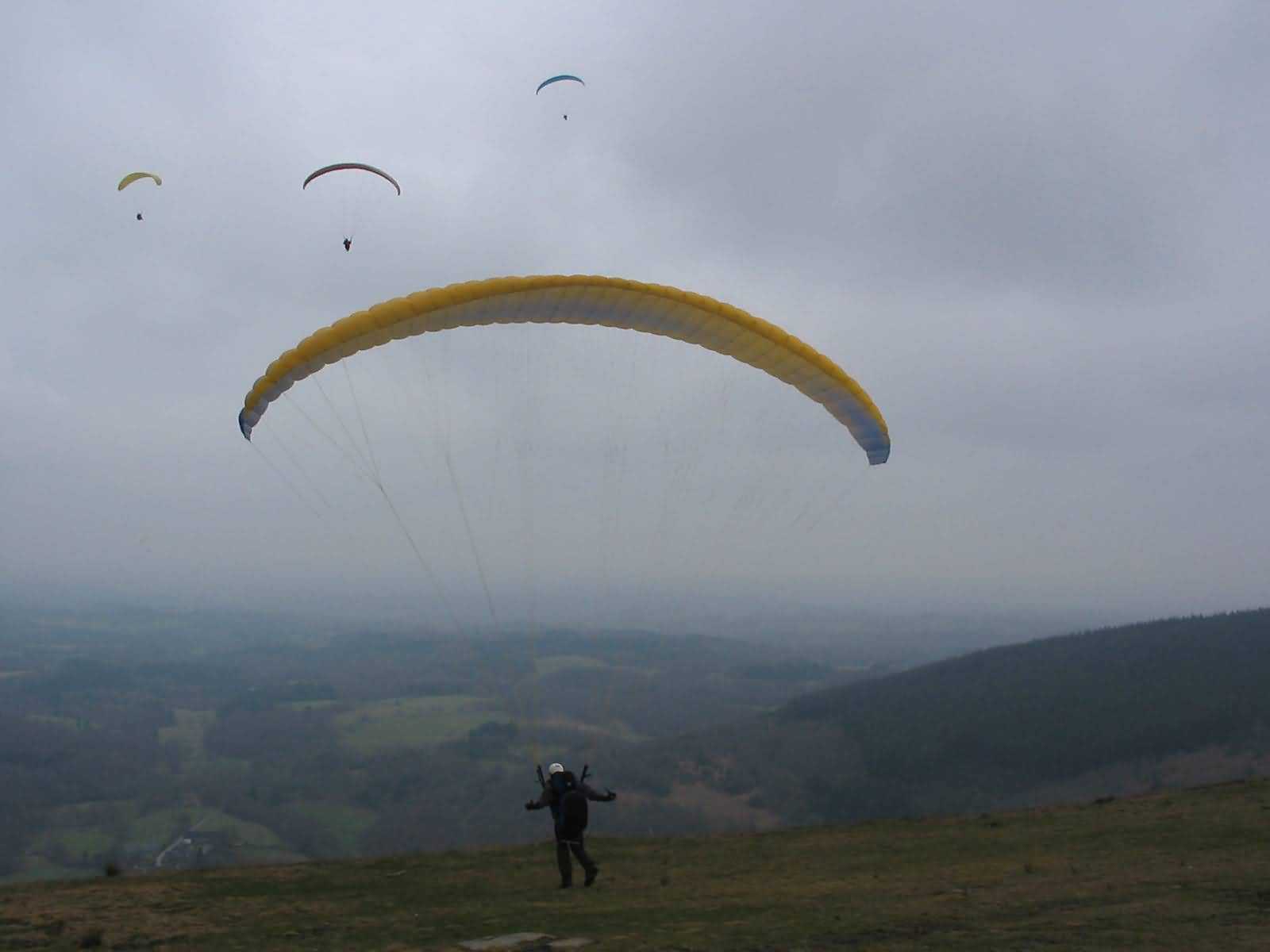 Enlarge mone220207_020.jpg