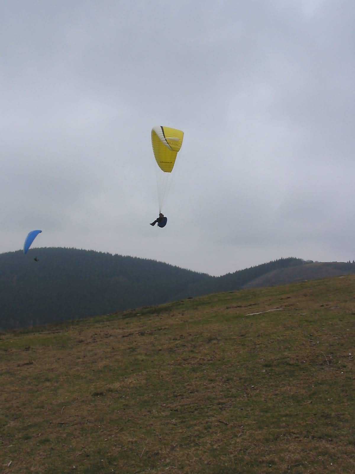 Enlarge mone220207_022.jpg