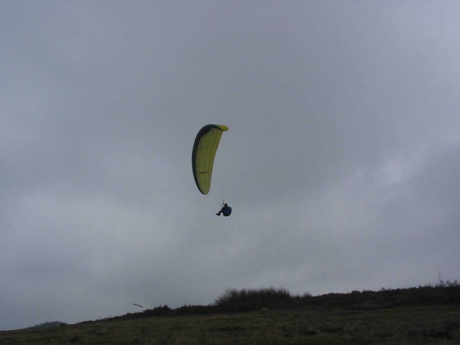 Enlarge mone220207_028.jpg