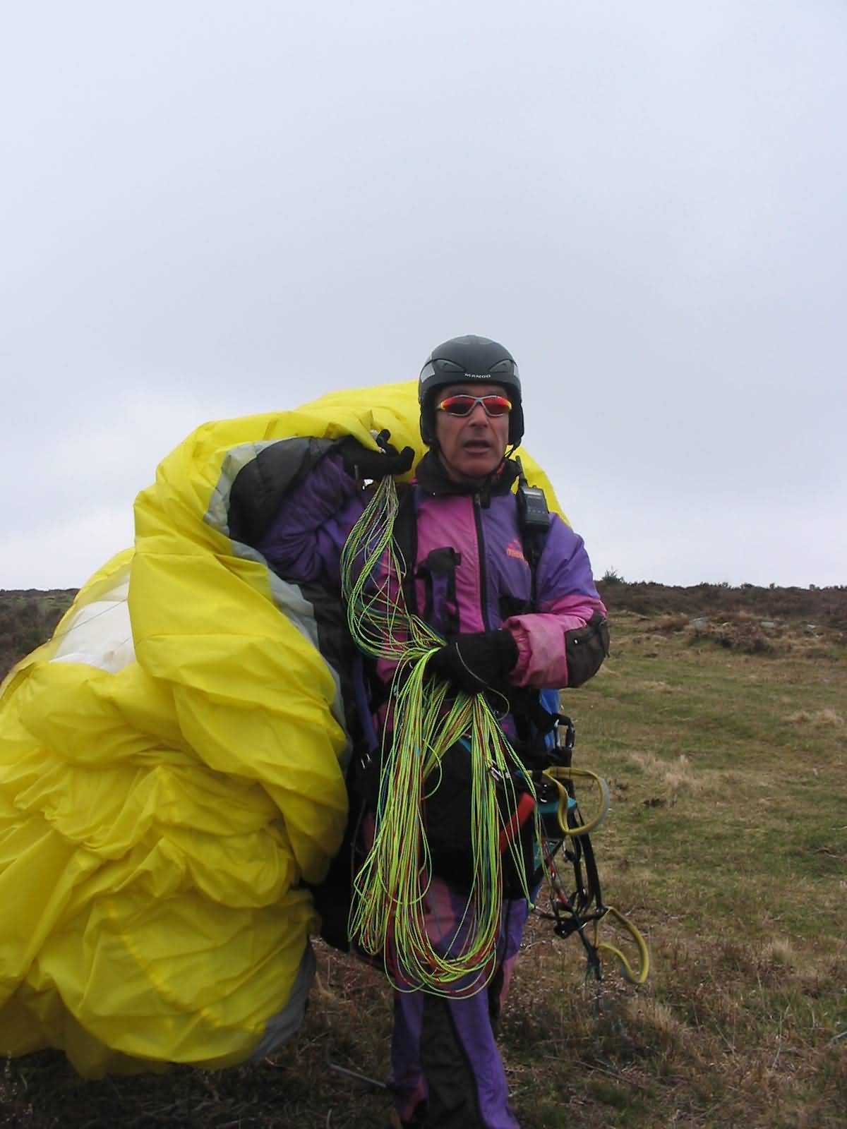 Enlarge mone220207_029.jpg