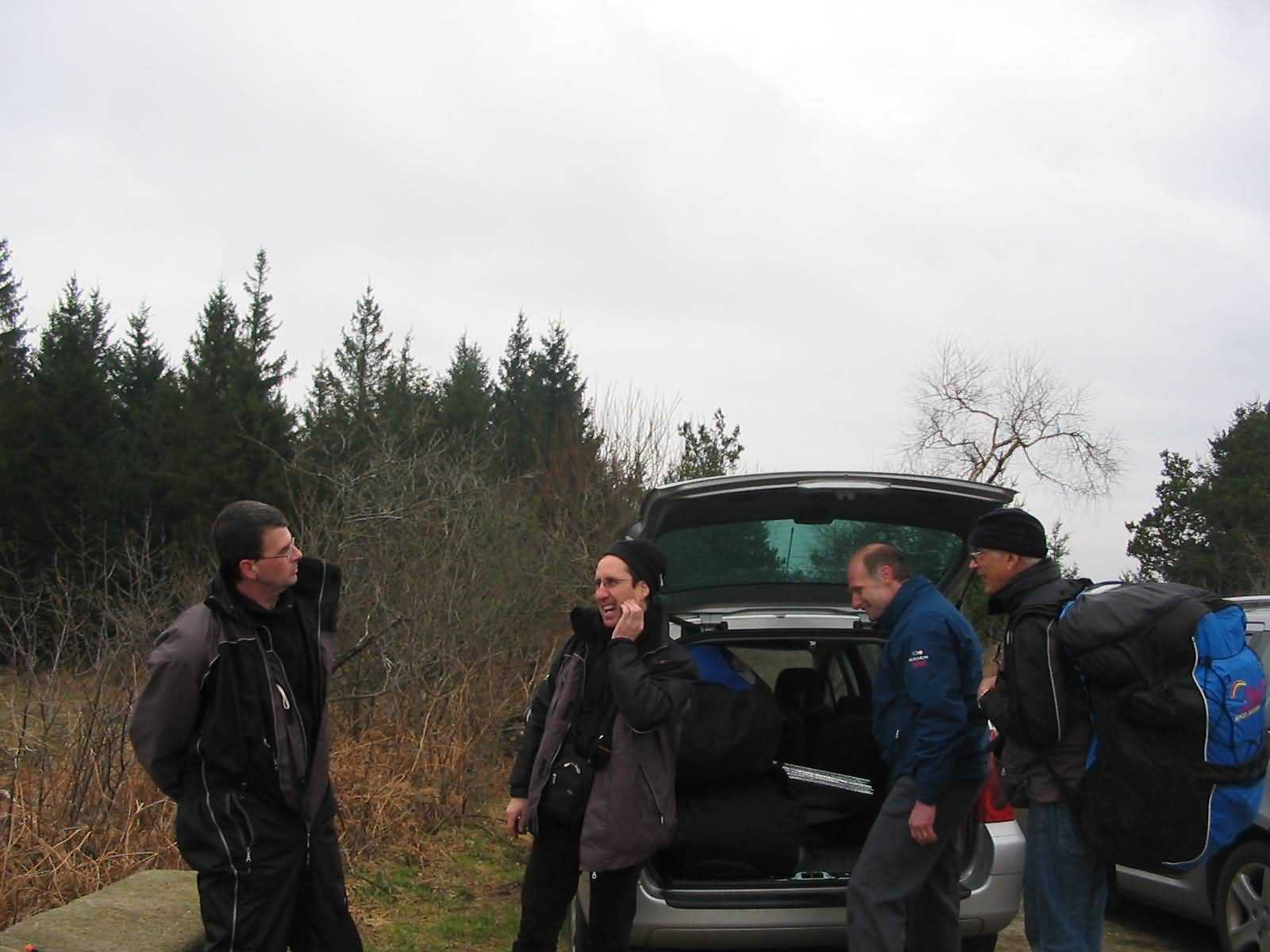 Enlarge mone220207_030.jpg