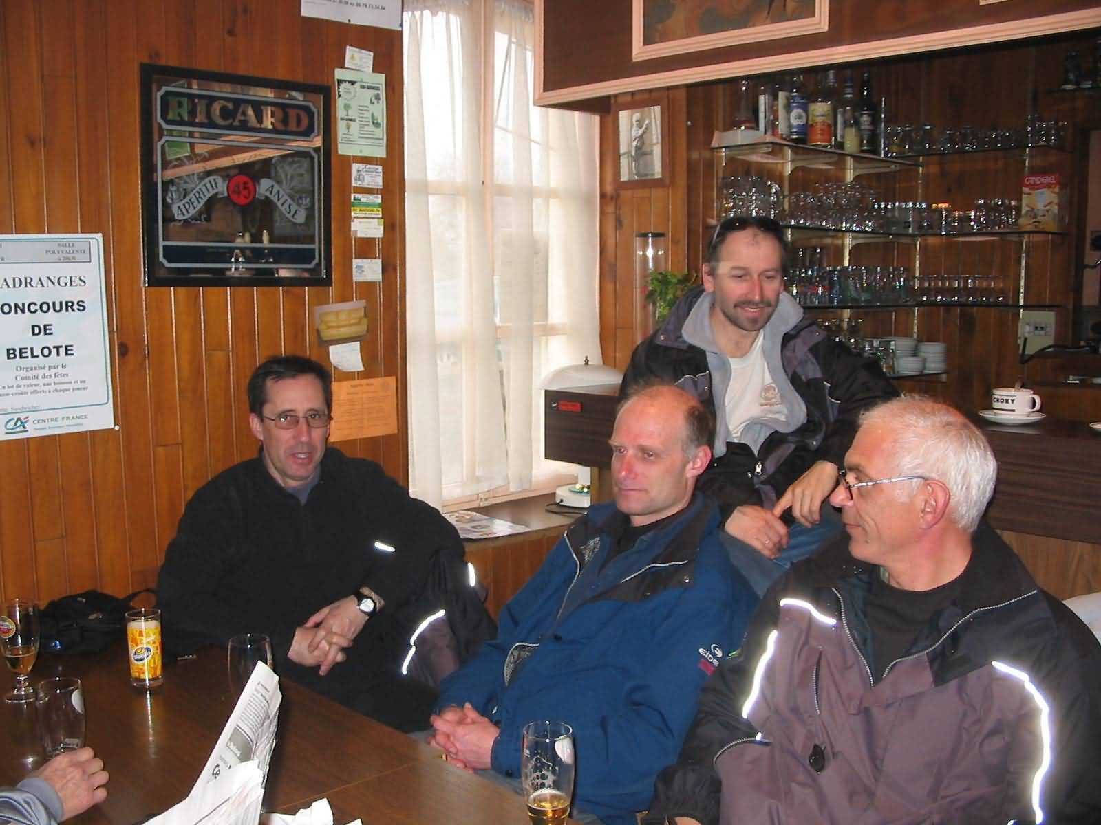 Enlarge mone220207_031.jpg