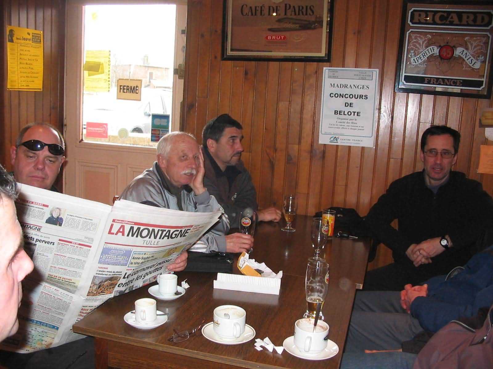 Enlarge mone220207_032.jpg