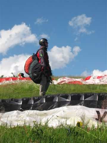 Enlarge mone1806_003.jpg