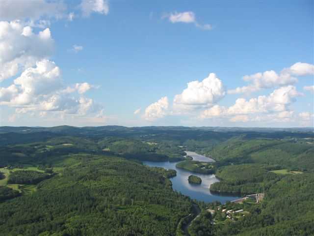 Enlarge mone1806_006.jpg