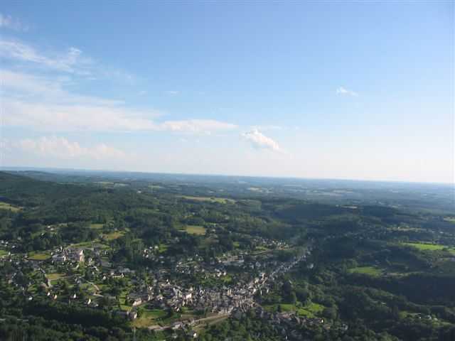 Enlarge mone1806_007.jpg