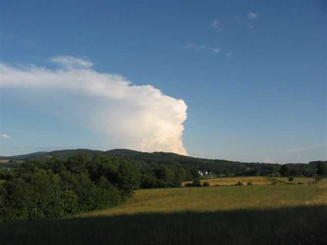 Enlarge mone1806_009.jpg