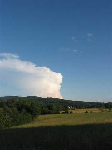 Enlarge mone1806_010.jpg