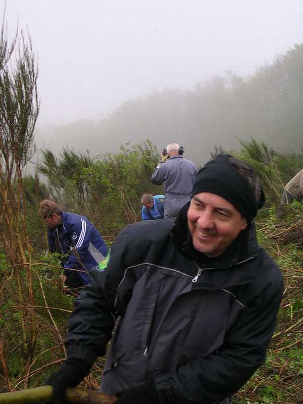 Enlarge DSCN6024.jpg