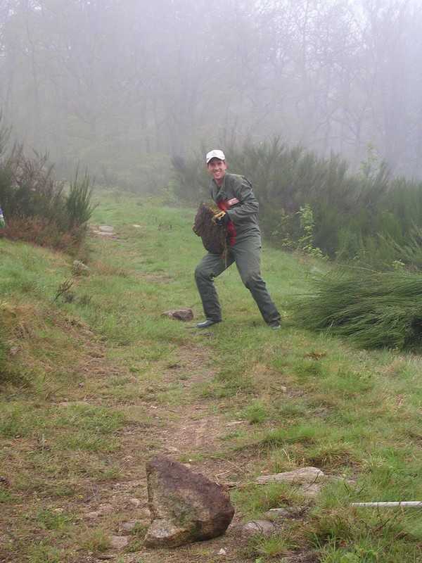 Enlarge DSCN6025.jpg