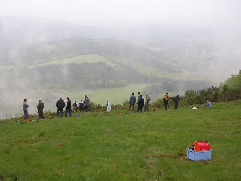 Enlarge DSCN6027.jpg