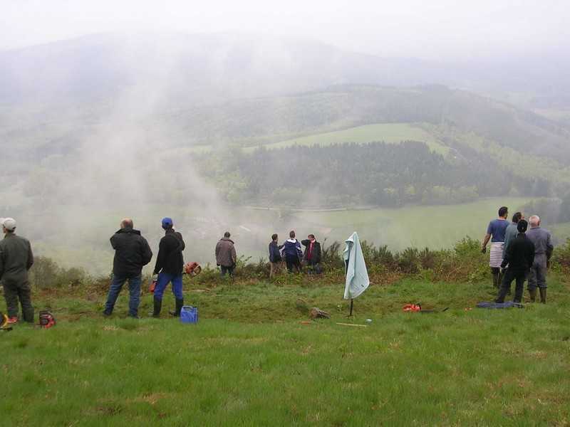 Enlarge DSCN6028.jpg