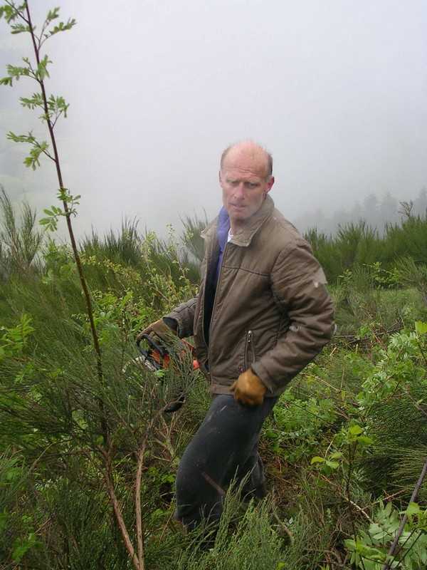 Enlarge DSCN6034.jpg