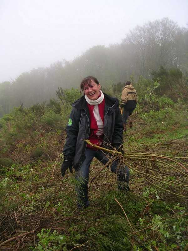 Enlarge DSCN6037.jpg