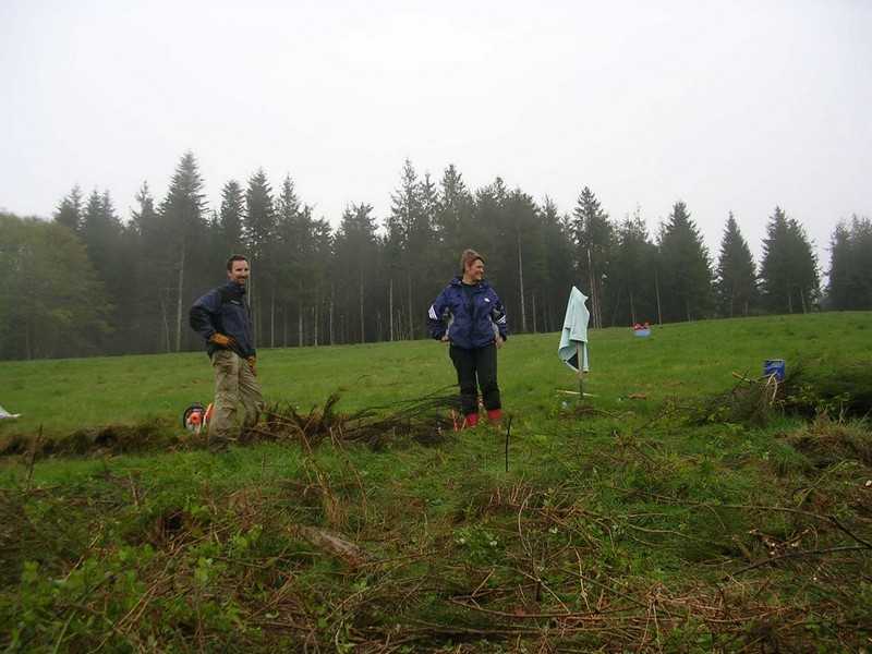 Enlarge DSCN6038.jpg