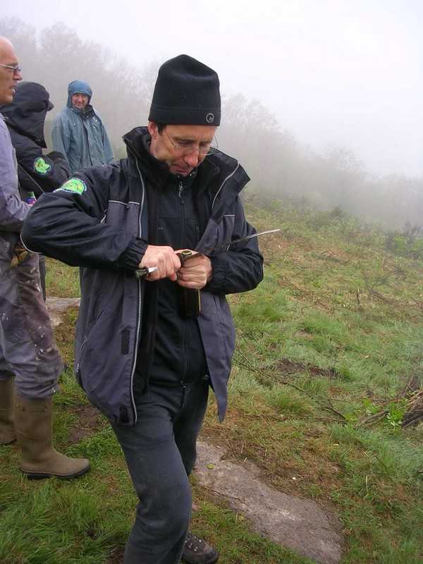 Enlarge DSCN6040.jpg