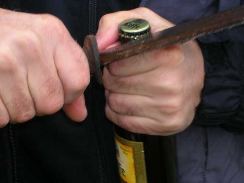 Enlarge DSCN6041.jpg