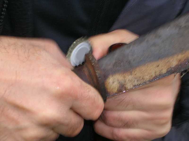 Enlarge DSCN6042.jpg