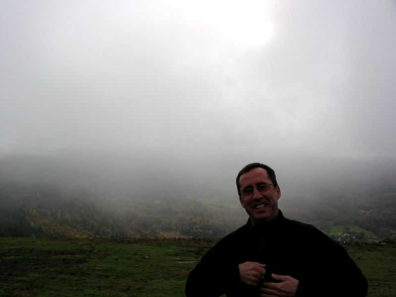 Enlarge mone171106_001.jpg