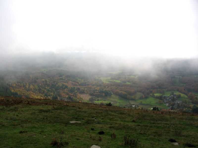 Enlarge mone171106_002.jpg