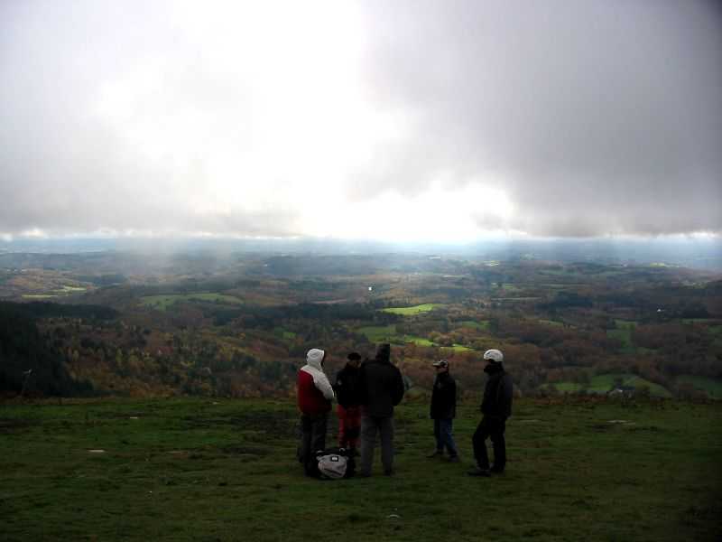 Enlarge mone171106_003.jpg