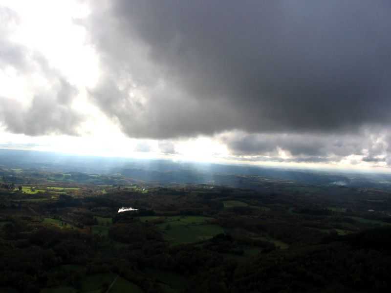 Enlarge mone171106_005.jpg