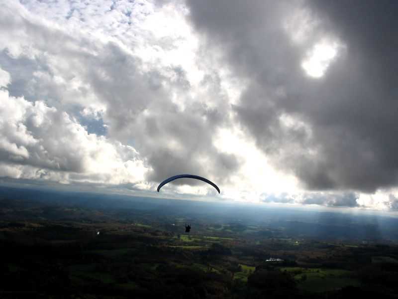 Enlarge mone171106_006.jpg