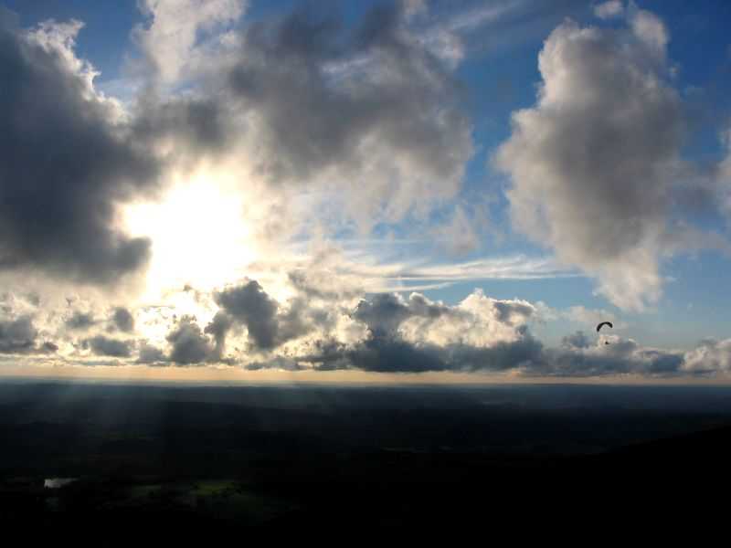 Enlarge mone171106_009.jpg